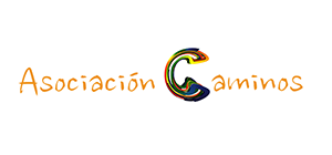 ASOCIACION CAMINOS - España 