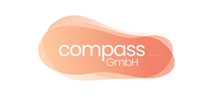 Compass - Österrike
