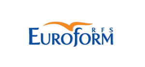 Euroform RFS - Italy