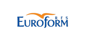 Euroform RFS - Italien