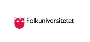 Folkuniversitet - Sweden
